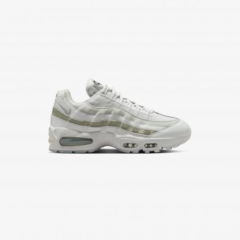 Nike Wmns Air Max 95 IB6396-001