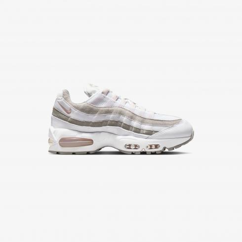Nike Wmns Air Max 95 IB6396-102