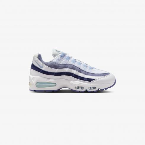 Nike Wmns Air Max 95 IB6396-103