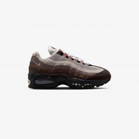 Nike Wmns Air Max 95 IB6396-200