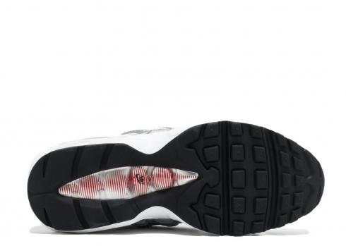 air max 95 qs silver bullet