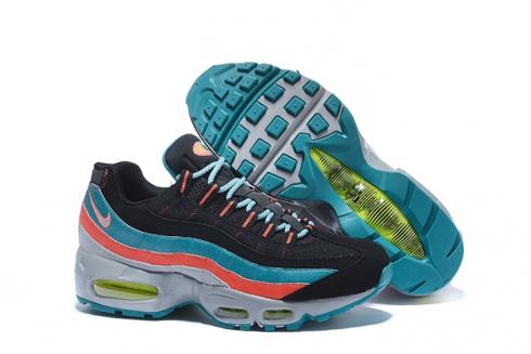 Nike china cheap nike nfl jersey wholesale tires Essential Men Emerald Grey Running South Beach 749766 GmarShops - nike air max 2015 cena 2017 fight - 002