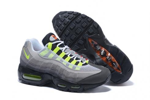 air max 95 og qs greedy