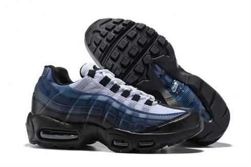 Fracaso Maniobra Piñón cheap nike air max nomo sneaker boots - Nike mens nike trackies shoes size  conversion Men Running Blue White 749766 - GmarShops - 028