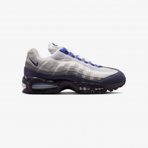 Nike Air Max 95 Og HM4740-009