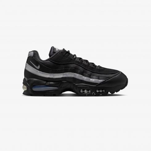 Nike Air Max 95 Og IB1667-003