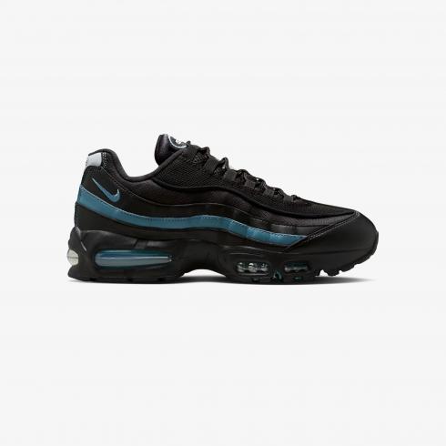Nike Air Max 95 Og IB1667-004