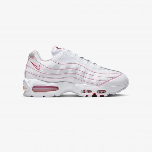 Nike Air Max 95 Og IB7936-100