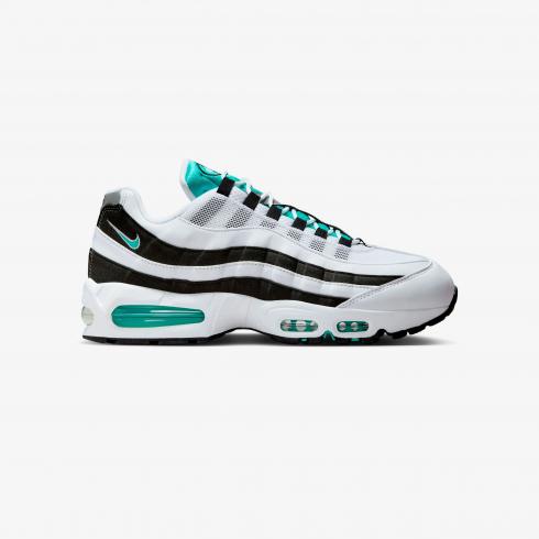 Nike Air Max 95 Og IM7409-100