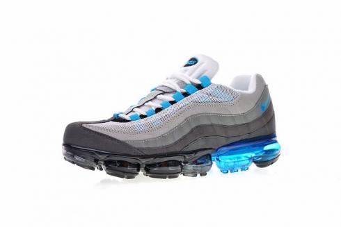 vapormax 94