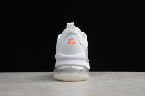 nike vapormax silver bullet 97