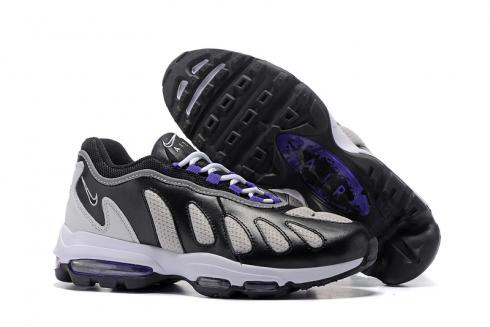 Air max 96 concord hot sale