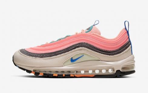 *<s>Buy </s>Nike Air Max 97 Corduroy Desert Sand CQ7512-046<s>,shoes,sneakers.</s>
