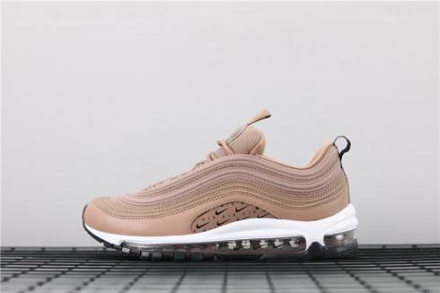 кроссовки Nike Air Max 97 LX Overbranded AR7621-200
