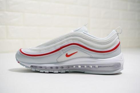 *<s>Buy </s>Nike Air Max 97 Og Platinum White Pure AR5531-002<s>,shoes,sneakers.</s>