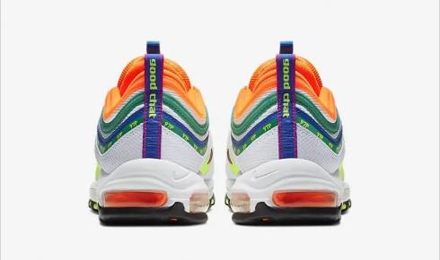 nike air max 97 on air jasmine lasode