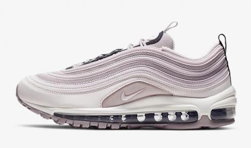 *<s>Buy </s>Nike Air Max 97 Pale Pink Violet Ash Black 921733-602<s>,shoes,sneakers.</s>