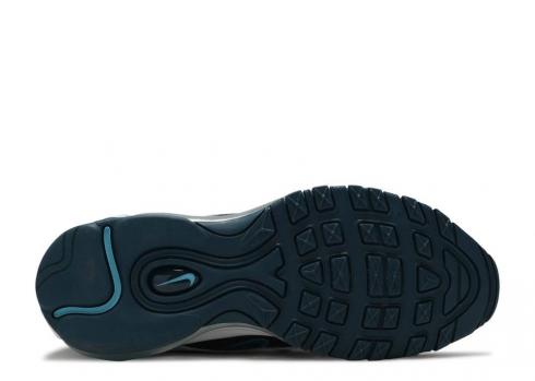 air max 97 white nightshade spirit teal