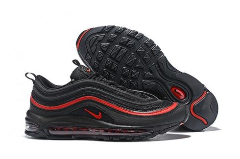 Nike nike air max dream size 13 women boots SE Black Red Red AR5531 - 001 - MultiscaleconsultingShops - nike air 2015 obsidian wolf grey blue laces