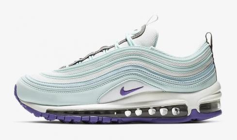 *<s>Buy </s>Nike Air Max 97 Teal Tint Pumice Summit White 921733-303<s>,shoes,sneakers.</s>