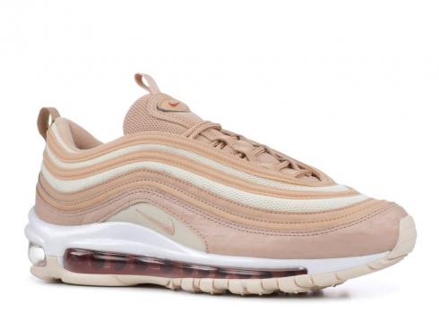 air max 97 dusty peach