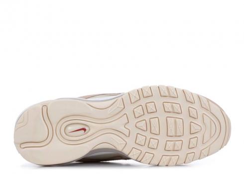 air max 97 dusty peach