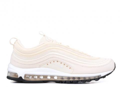 *<s>Buy </s>Nike W Air Max 97 Se Guava Ice White Black AQ4137-800<s>,shoes,sneakers.</s>
