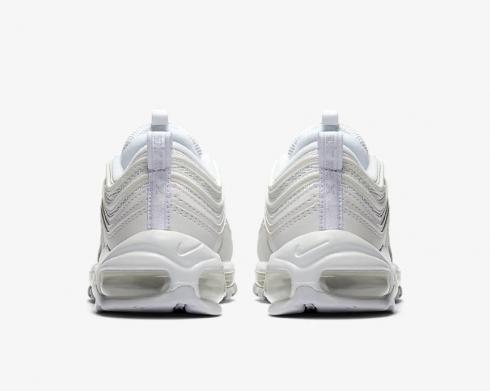 white womens air max 97