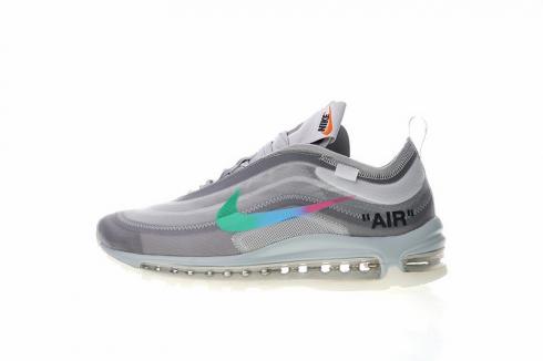 Ondergedompeld stilte verlangen Ariss-euShops - Off White x Nike nike air max plus 3 iii radiant red ct1693  002 release date Wolf Grey White Menta Rainbow AJ4585 - DB1997-100 Nike Air  Force 1 Remix Pack 2020 For Sale - 012