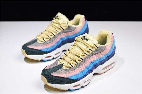 wotherspoon 95