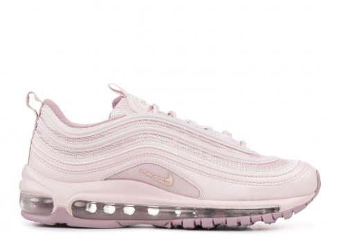 W Air Max 97 Barely Rose Rose Barely AR1911-600 .