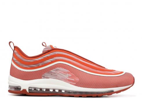 Cursus Ijzig gras 2014 leather nike air max shoes for women - Air Max 97 UL 17 Prm Vintage  Coral Sail Stone Mars 918356 - 800 - MultiscaleconsultingShops