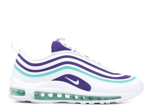 W Air Max 97 Ul 17 Se Paars Wit Court AH6806-102