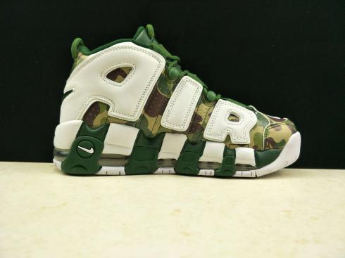 uptempo bape