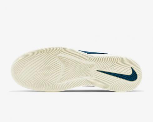 nikecourt air max vapor wing premium