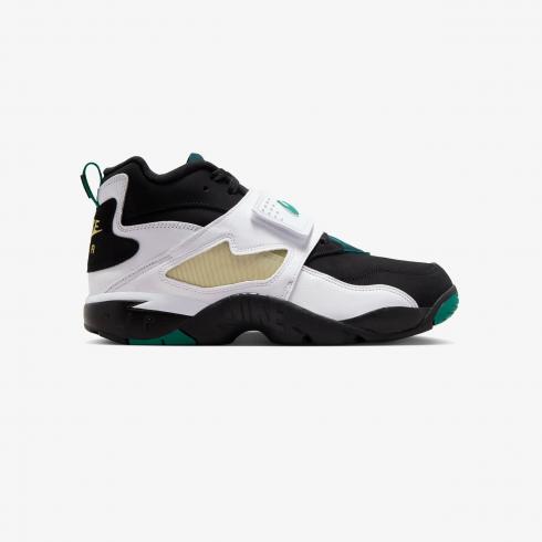 Nike Air Diamond Turf 93 IB2240-001
