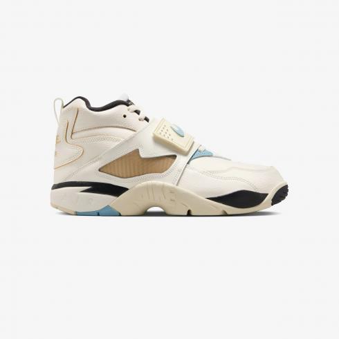 Nike Air Diamond Turf IF2534-100