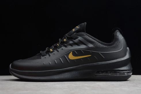 *<s>Buy </s>Nike Air Max Axis Black Metallic Gold AA2168-007<s>,shoes,sneakers.</s>