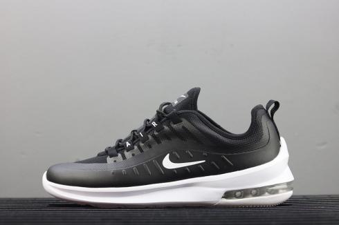 GmarShops - - Nike Air Max Axis Mens White Running Shoes AA2146 - air max 270 react ps whitelaser blue wolf grey black