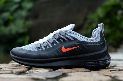 Ernest Shackleton beschaving Derde Nike Air Max Axis Wolf Grey Total Crimson AA2146 -  MultiscaleconsultingShops - nike flyknit racer oreo canada price list - 001