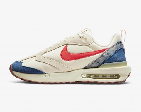 *<s>Buy </s>Nike Air Max Dawn Coconut Milk Red Navy DV1487-162<s>,shoes,sneakers.</s>