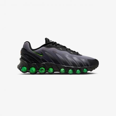 Nike Air Max Dn8 FQ7860-003