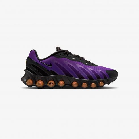 Nike Air Max Dn8 FQ7860-009