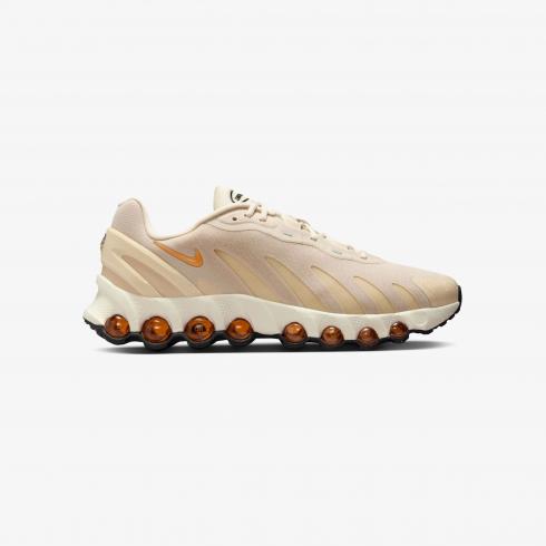 Nike Air Max Dn8 FQ7860-204