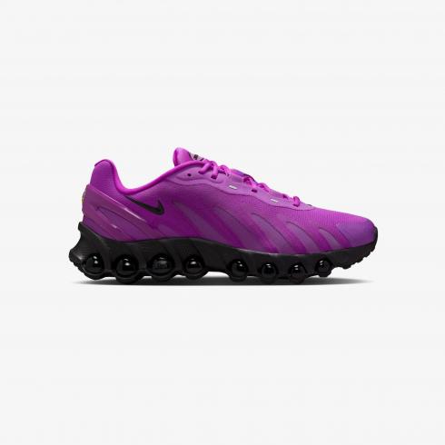 Nike Air Max Dn8 FQ7860-501