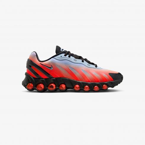 Nike Air Max Dn8 IH4119-401