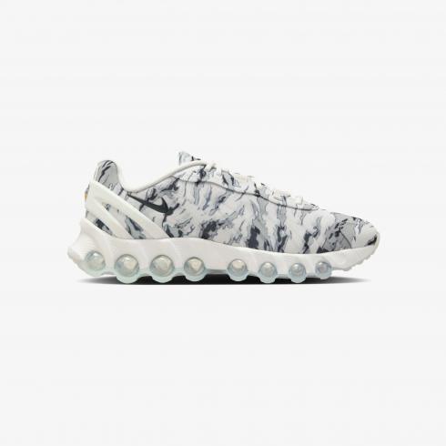 Nike Air Max Dn8 Prm IH0377-100
