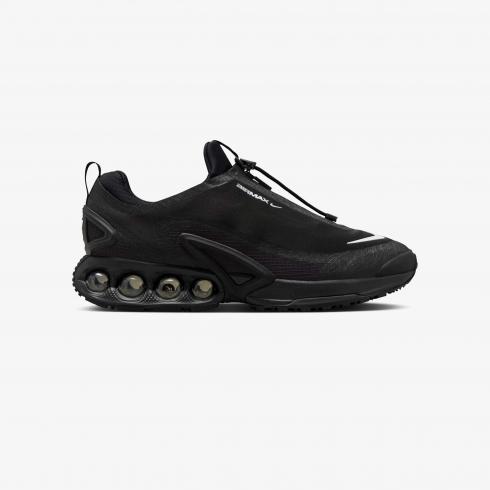 Nike Air Max Dn Roam HQ8605-001