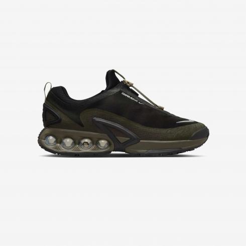 Nike Air Max Dn Roam HQ8605-002