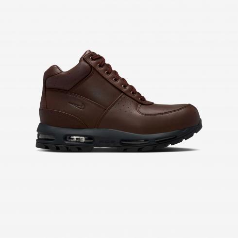 Nike Air Max Goadome IO7526-237